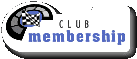 Club Membership