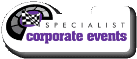 Corporate Events