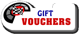 Gift Vouchers Gift Vouchers