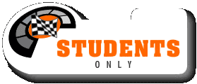 Student Discounts