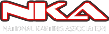 National Karting Association Member